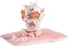 Llorens TOY DOLL BABY LLORENS BEBITA 26CM Anteprima dell’immagine prodotto 2