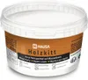 HAUSA Holzkitt 250 g Weiß Holzspachtelmasse, Kitt für Holz, Produktbild-Vorschau 1