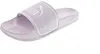 Puma Buty 08 Leadcat 2, 38413908 Podgląd zdjęcia produktu 24