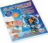 Kit de jouets électriques Buki - Kit d'apprentissage pour Voir les images du produit 5