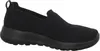 Skechers GO Walk Slipper Schwarz Produktbild-Vorschau 24