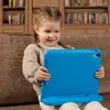 imoshion Kidsproof Backcover met handvat voor de Samsung Productafbeelding-voorbeeld 5