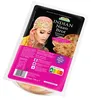Mestemacher Indyjski Chleb Naan klasyczny pszenny do Podgląd zdjęcia produktu 1