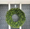 com-four® 2x Türhaken aus stabilem Kunststoff - 26,5 cm und Produktbild-Vorschau 2