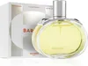 Hermes Barenia Eau de Parfum, 30 ml Anteprima dell’immagine prodotto 3