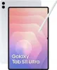 Tablet Samsung Galaxy Tab S11 Ultra X936 5G 14.6 12GB RAM Produktbild-Vorschau 8