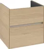 Villeroy & Boch C14300VJ WTUS Collaro C14300 Produktbild-Vorschau 1
