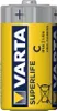 R14/C (Baby) (2014)Zinkchlorid Batterie, 1,5 V Produktbild-Vorschau 5