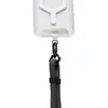 UAG Crossbody Lanyard Zivile Handytasche Produktbild-Vorschau 9