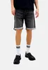 Jack & Jones 12269501_2103_XXL, Uni, Dospělý, Černá, Black Náhled obrázku produktu 7