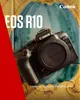 Canon EOS R10 + RF-S 18-45mm 4.5-6.3 IS STM Náhľad obrázku produktu 23