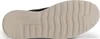 ECCO Byway Slip On Schuhe Marine 46 Produktbild-Vorschau 18