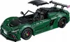 CaDA C61511 Lotus Exige Cup 430 Sportwagen 1:8 – 3730 Teile Produktbild-Vorschau 12