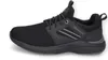 Dockers by Gerli 50ME002706101 (45/allblack) Produktbild-Vorschau 14