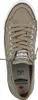 Dockers by Gerli Herren Canvas Sneaker Schuhe Produktbild-Vorschau 63