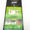 Zestaw startowy Swiffer Floor Clean 3D Clean – 1 ściereczka Podgląd zdjęcia produktu 37