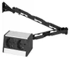 EVOline Wing 00.155 im Set mit R-Dock 2x VDE Produktbild-Vorschau 1