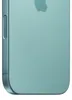 Apple iPhone 16 Plus , 17 cm (6.7"), 2796 x 1290 px, 256 Náhled obrázku produktu 4
