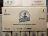 Volare Sportivo Kinderfahrrad - Jungen - 18 Zoll - Blau Produktbild-Vorschau 13