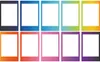 Fujifilm instax mini Film Rainbow Produktbild-Vorschau 10
