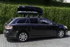 Inter Pack Monsun M Dachbox, Schwarz Metallic Produktbild-Vorschau 16