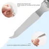 Set de coupe-ongles en acier inoxydable pour ongles épais, Voir les images du produit 4