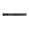 D-Link DGS-1510-52XMP 52-Port PoE+ Smart Managed Gigabit Produktbild-Vorschau 5