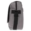 Laptop Umhängetasche Business Messenger Bag Notebook Tasche Produktbild-Vorschau 4