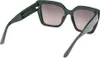 Guess GU00162 Shiny dark green 55/17/140 Damen Produktbild-Vorschau 7