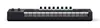 NOVATION Launchkey 25 MK4 - Kontroler MIDI Produktbild-Vorschau 5