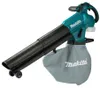 Makita DUB187T001 Akku-Gebläse 13500U/min 1x5Ah 18V Li-Ion Produktbild-Vorschau 1