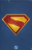 Superman Legacy Box Set Náhľad obrázku produktu 1
