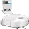 iRobot Roomba Plus405Combo robotická stanice Náhled obrázku produktu 1