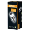 Osram LED Wandleuchte Endura Style Mini Cyl Torch außen Produktbild-Vorschau 8
