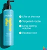 Matrix Total Results High Amplify Wonder Boost Root Lifter Produktbild-Vorschau 12