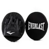 Everlast Core Punch Mitts Black Náhled obrázku produktu 1