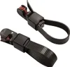 Lascal BuggyBoard Universal Connector Kit, universale Produktbild-Vorschau 7