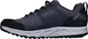 Skechers Sneakers 51591-CCBL in Grey color size 43 Voir les images du produit 36