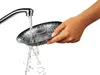 Philips Viva Collection elektrische Zitruspresse für Saft Produktbild-Vorschau 5