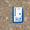 Betonkies für Betonherstellung gewaschen 0-16 mm, geringer Produktbild-Vorschau 2