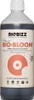 BioBizz Grow Dünger -Bloom 1 L Produktbild-Vorschau 1