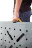 Stanley HTS Klappbare Werkbank FatMax Express Voir les images du produit 2