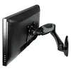 ARCTIC W1-3D - Monitor-Wandhalterung mit Gaslifttechnik, 8 Produktbild-Vorschau 6