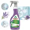 Frosch Hygienischer Badreiniger mit Lavendelduft 500 ml Produktbild-Vorschau 3