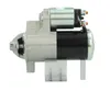 BV PSH 830.904.102.130 Starter Anlasser 1,7kW für DODGE RAM Produktbild-Vorschau 2
