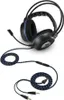 Sharkoon Skiller SGH10, Gaming-Headset, (3.5 mm Klinke) Produktbild-Vorschau 5