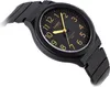 Herren Uhr Casio MW-240-1B2 Produktbild-Vorschau 3