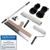 Epoxidharz Bodenbeschichtung werkzeug Set 5tlg PL250 |  Produktbild-Vorschau 1