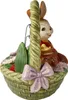 Goebel Ostern Ostergeschenk - 29x26cm, 2026 Produktbild-Vorschau 5