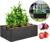 Box Grow Bag 50 Sadzarka tekstylna w zestawie 1 szt Podgląd zdjęcia produktu 2